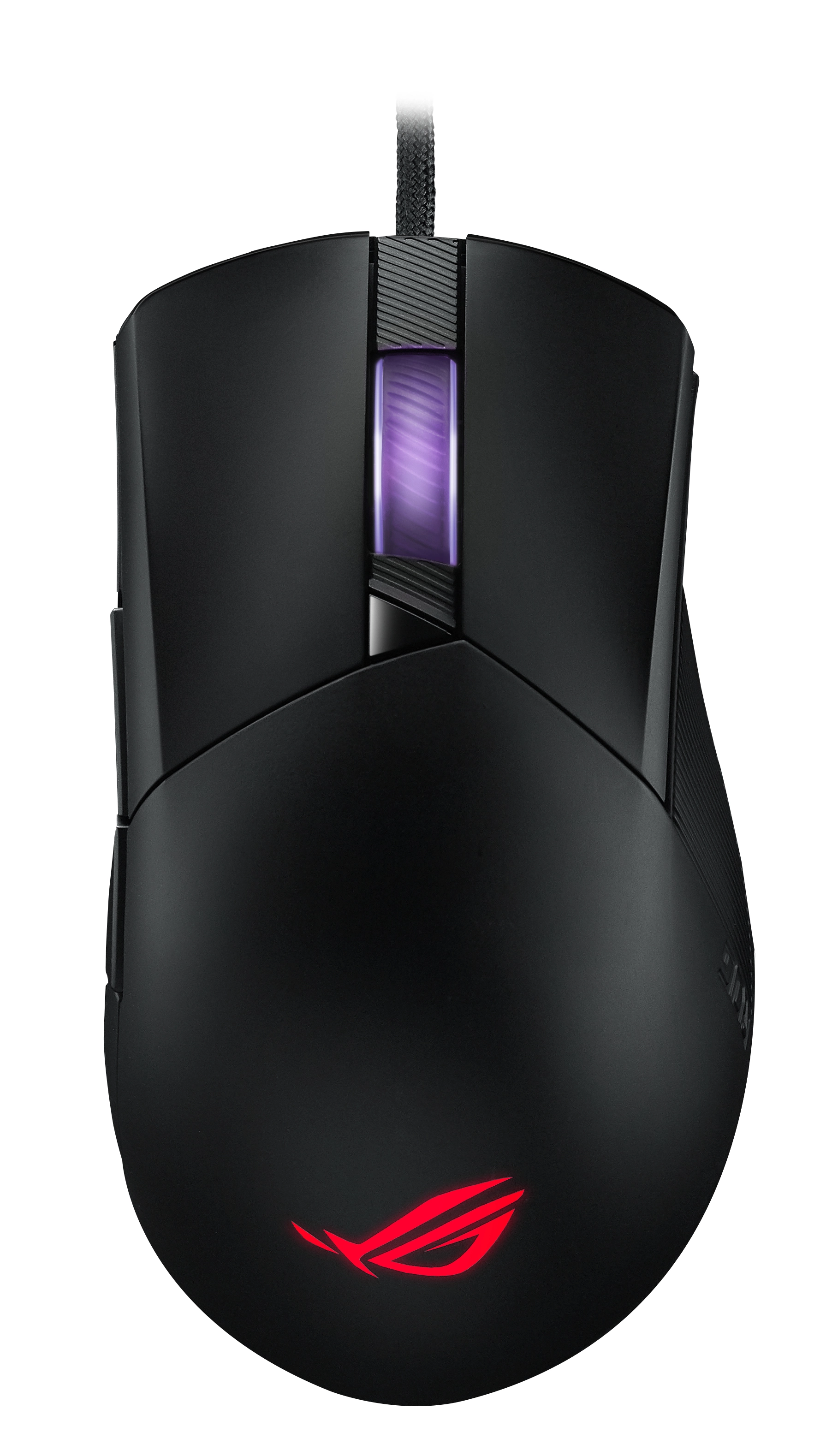 ROG Gladius III Wireless AimPoint Gaming Mouse - Wireless