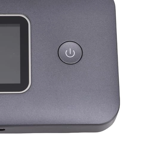 9lfxw825uh - 4G LTE WiFi6 300Mbps