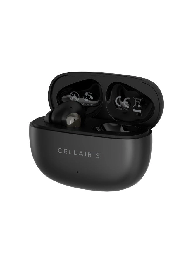 VOGUE C TWS Wireless Earbud