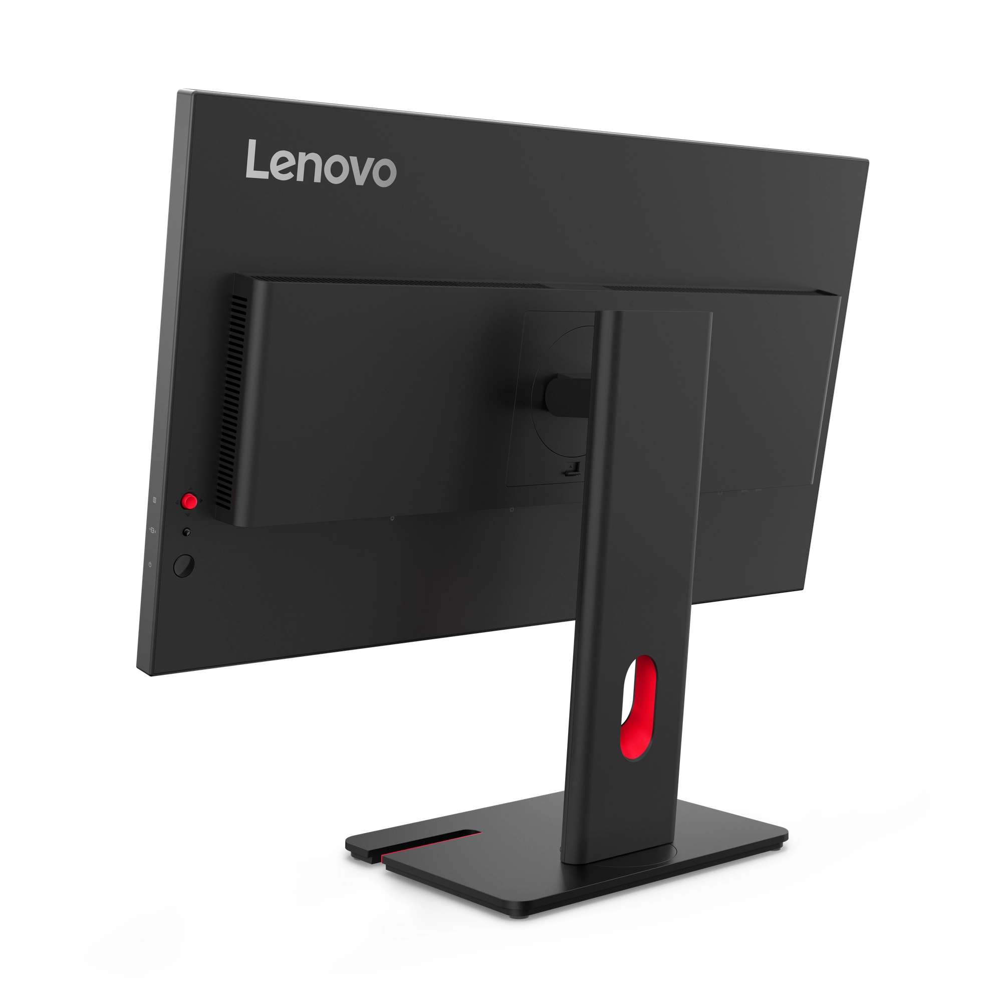 ThinkVision T27-40 - 64A5MAT6UK 27" 1920x1080