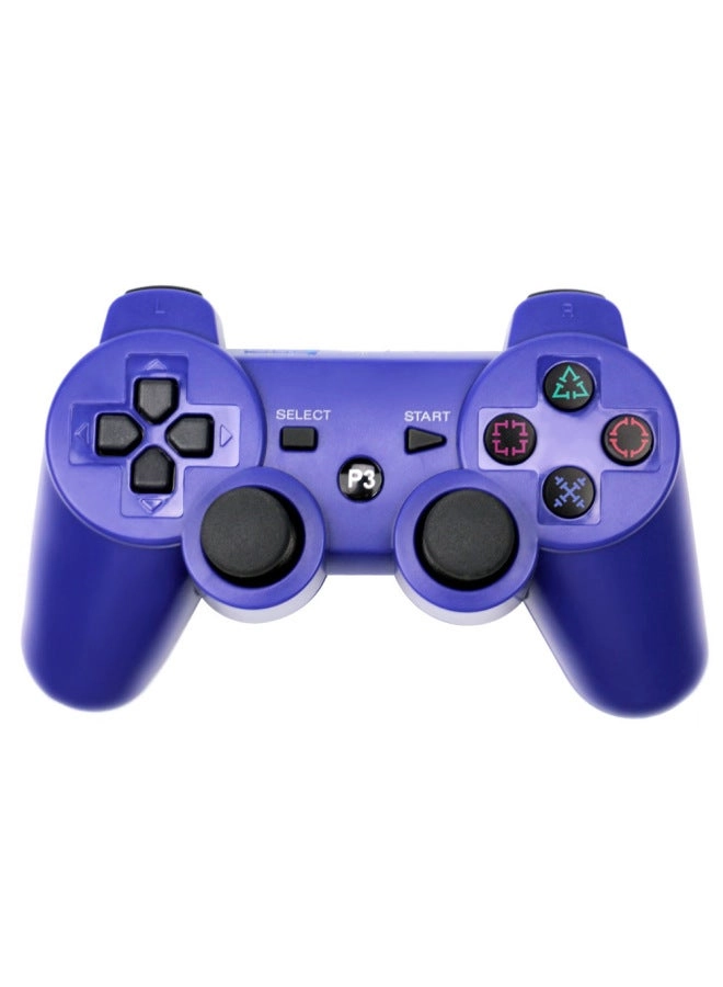 Mobile Game Controller - iOS Android PC