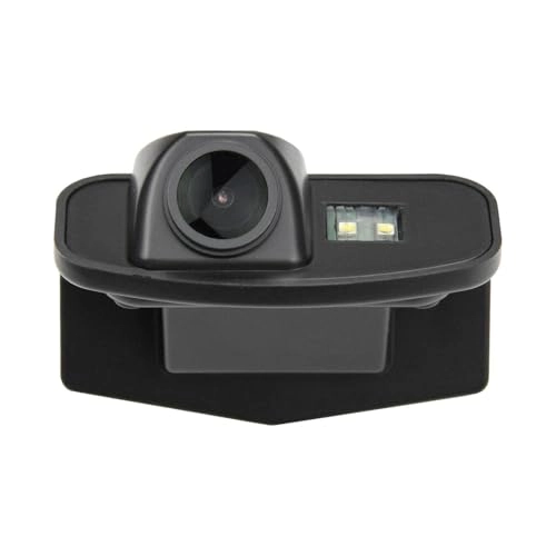 Rear View Camera - Night vision 1280*720P