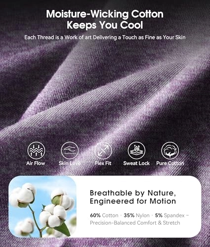 Bluetooth Sleep Headphones Wireless Headphone