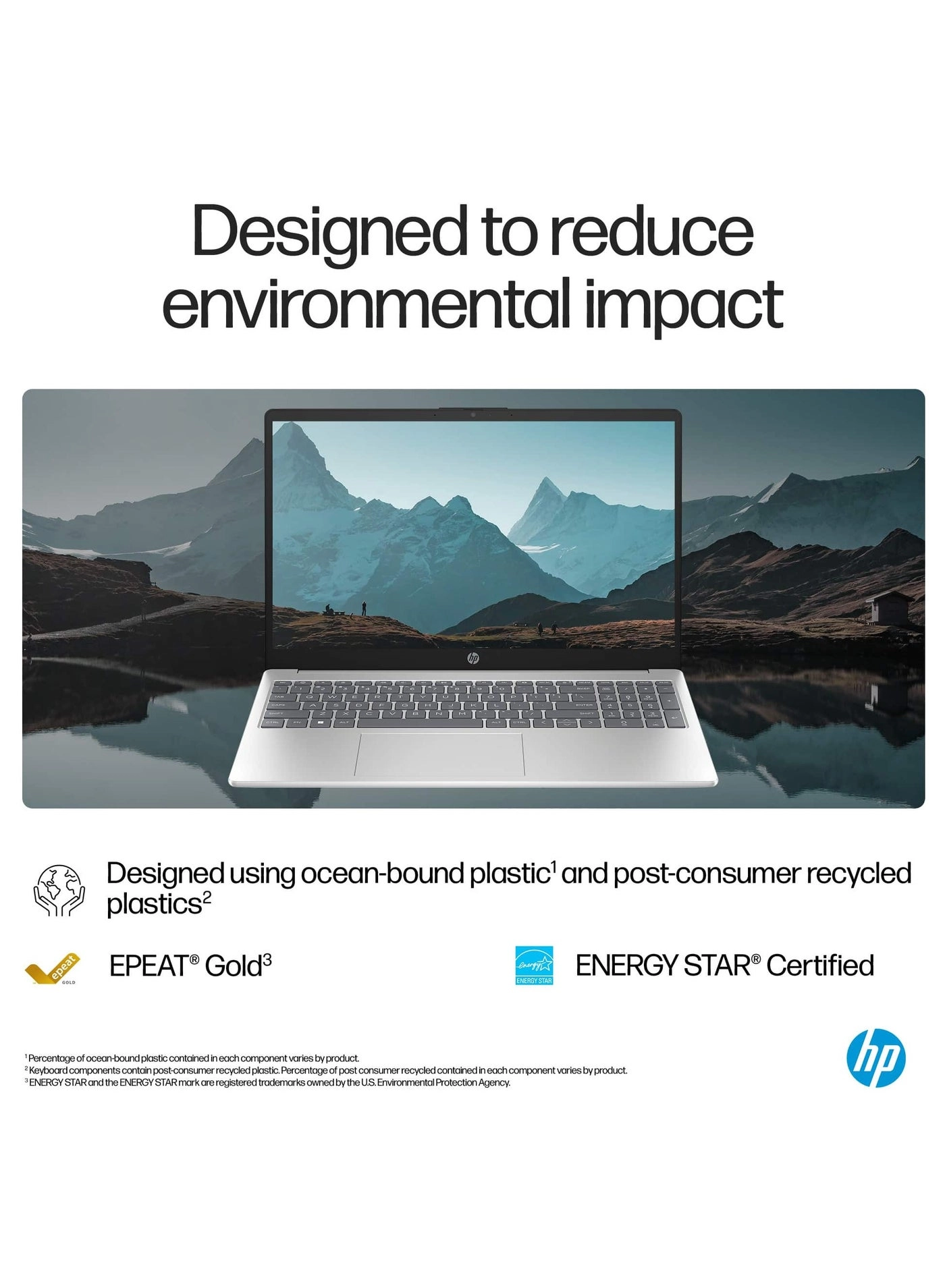 15-FD0005DX - 15.6'' Core i5-1235U 16GB DDR4 512GB SSD