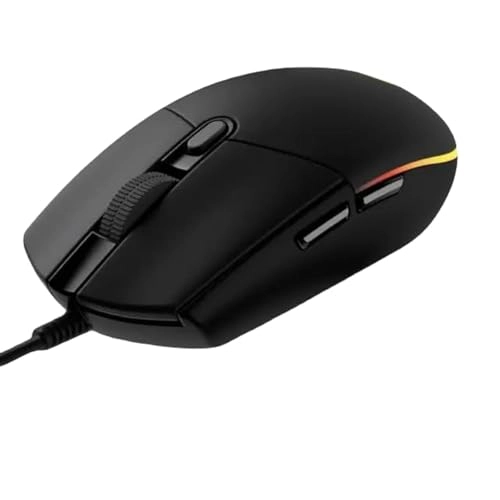 G102 Second-generation - WIRED