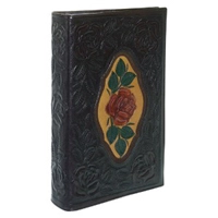 Photo Albums