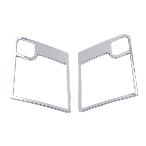 GL1500 - 2PCS