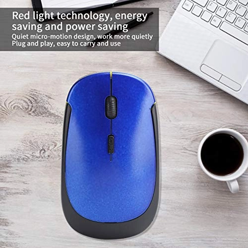 8t25qgvn9w-12 - 2.4 GHz Wireless