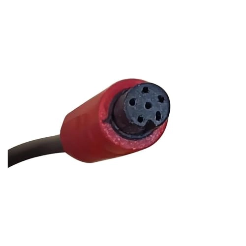 Reverse Camera - Night vision HD