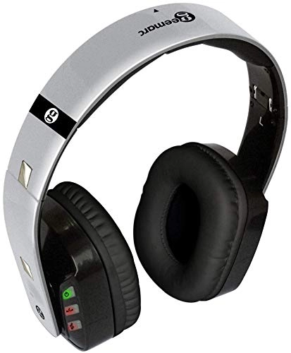 CL7400 - Wireless Headset