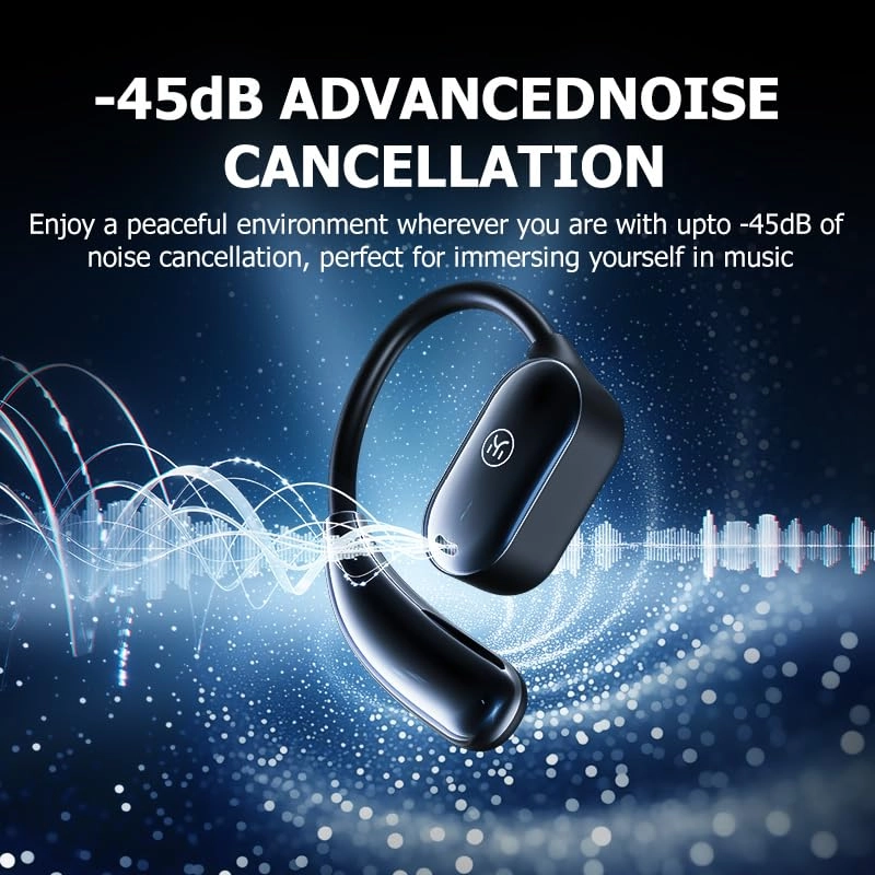 i39 Wireless Earbud