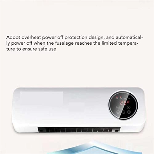 Mini Flexible Rechargeable Cooling Fan - Pink One Size