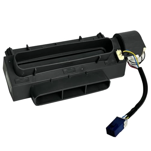 WH16X29509 - Compatible with GE models