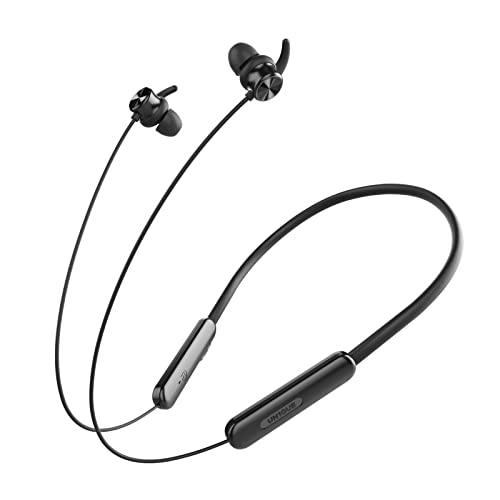 N42 Pro Wireless Earbud