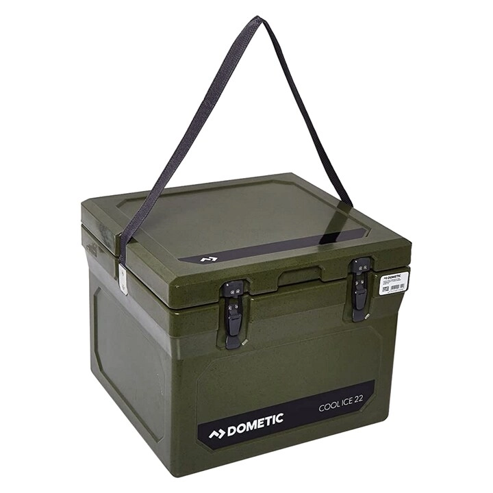 Cool Ice WCI22 - 22L