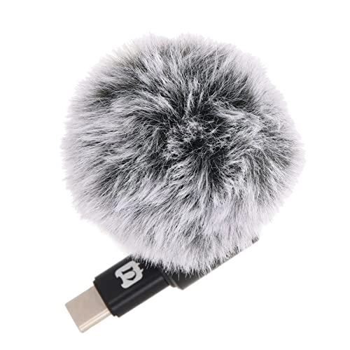 SIXRUNggkuiysw87 USB Microphone