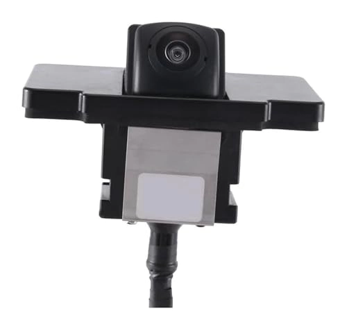 Reversing Camera - Night vision