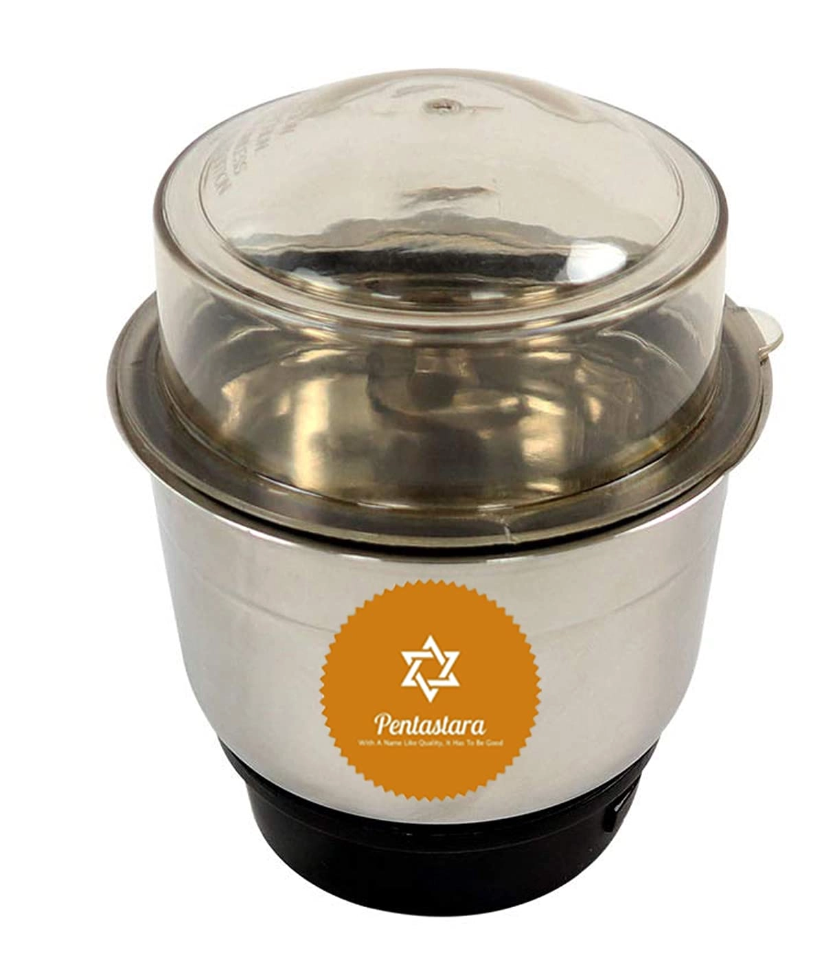 ChutneySmall JAR - 400ml