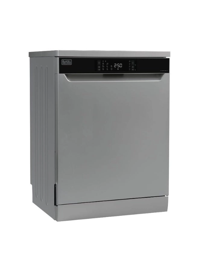 BXDWF815.001TVX Freestanding