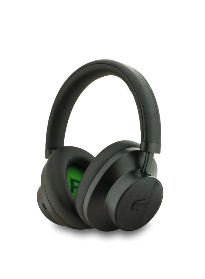 LCWHPH02PBSK Wireless Headphone