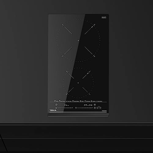 IZC 32600 MST Induction hob