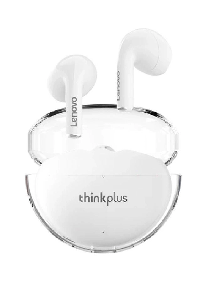 Lenovo LP80 Wireless Earbud