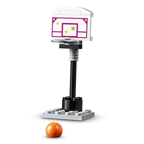 LEGO Friends Heartlake City School (41682)