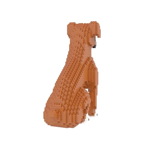 KLJM-02 - Boxer 1061 pcs