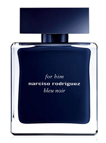 Bleu Noir Extreme Eau de Toilette 100 ml