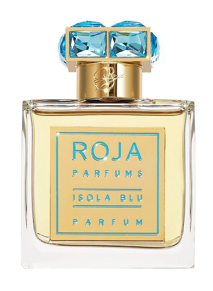 Roja Isola Blu Eau de Parfum 50 ml