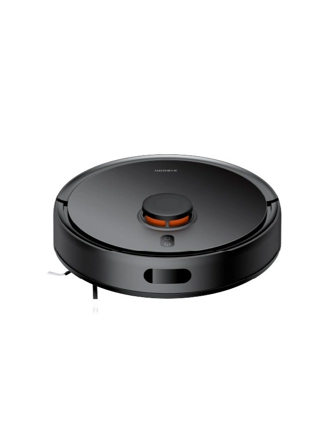 Robot Vacuum S20 - With Mop