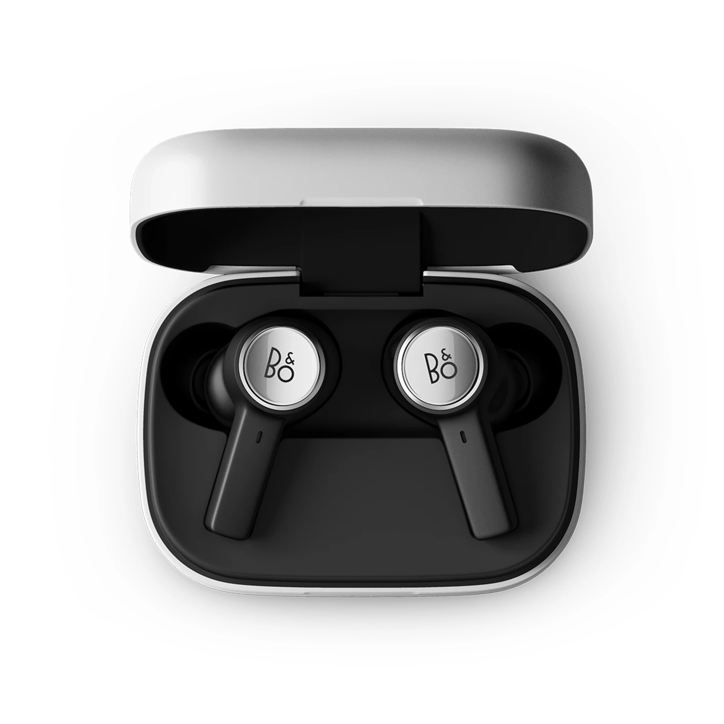 Beoplay Eleven Wireless Earbud