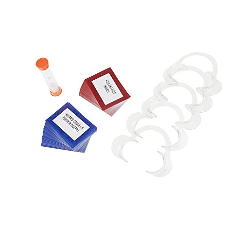 Speak Out - English 16 - 18 years