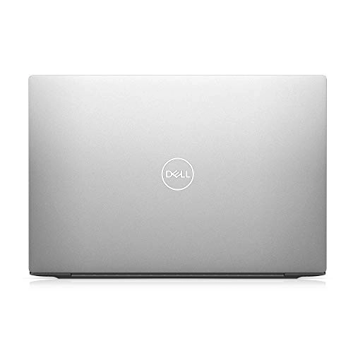 XPS 13 9300 - 13.4'' Core i7-1065G7 16GB DDR4 512GB SSD