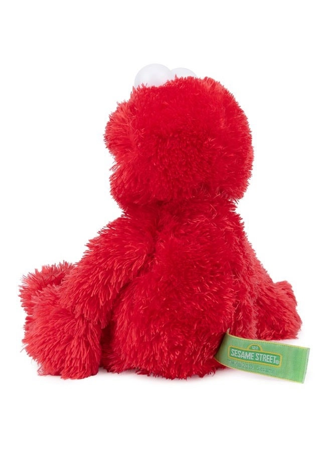 Sesame Street - Elmo - 33 cm