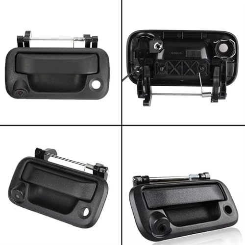 56054158AB - Night vision Wireless 1080P