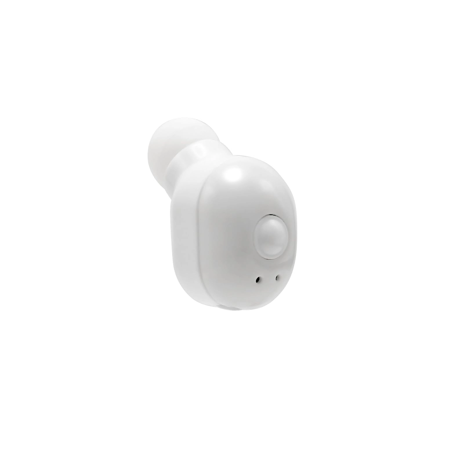 AIYIBEN S530 Wireless Earbud