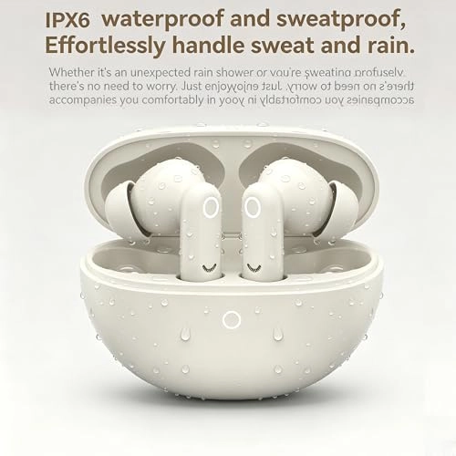 T11 Wireless Earbud