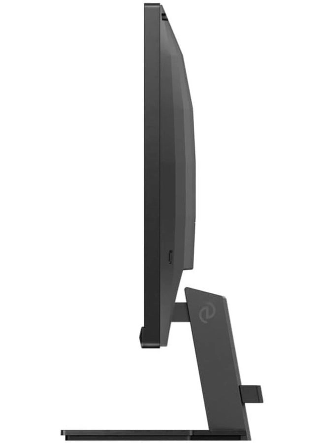 27M2N3200FQ - 1920x1080 27 in