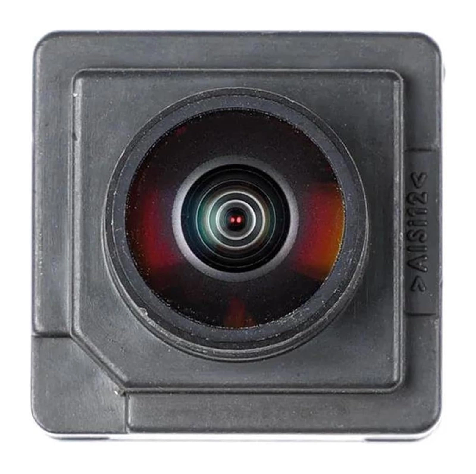 LADPZJNW 23390514B - Night vision