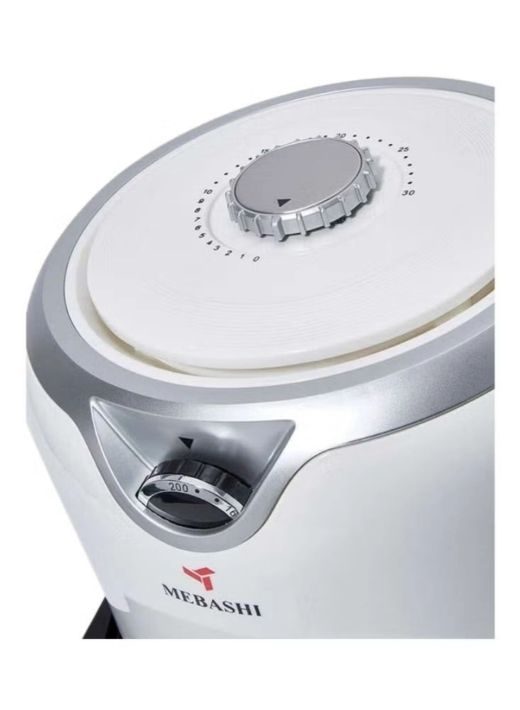 Air Fryer ME-AF992W