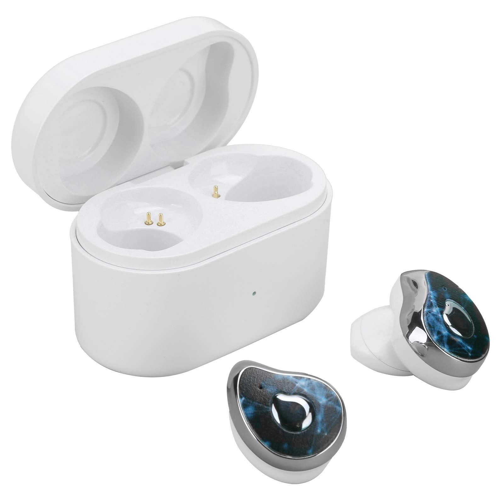 ABHJKLM BT10 Wireless Headset