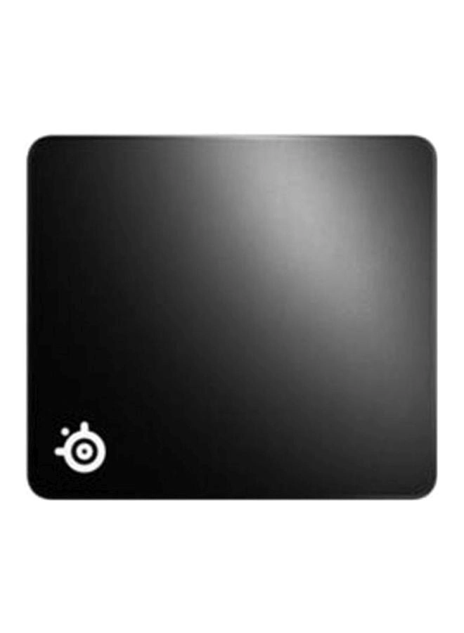 Steelseries QcK Edge Large Cloth Gaming Mouse Pad - 45x40 cm