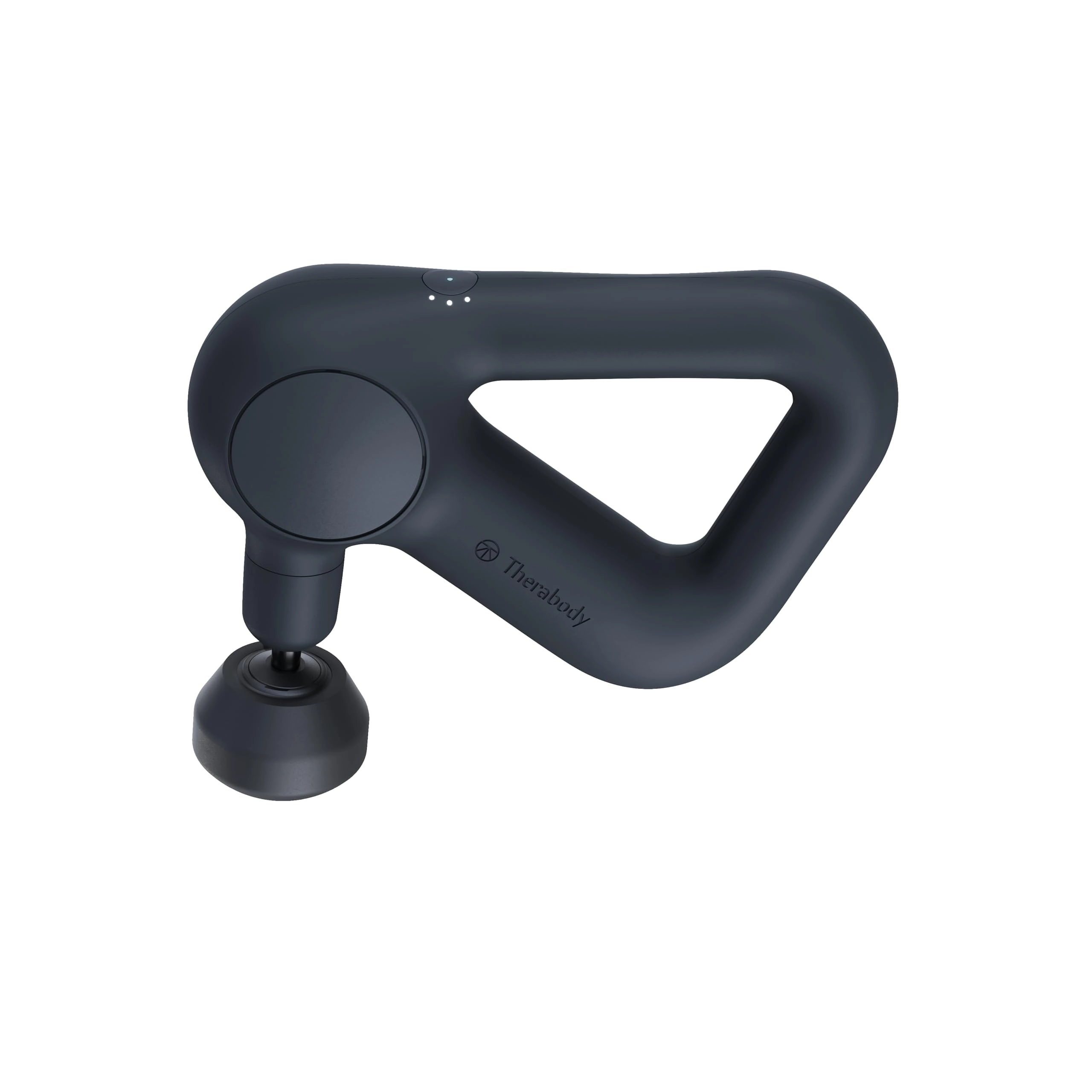 Theragun Relief Massage Gun - 3-speed