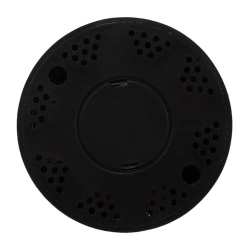 Mini Security Camera 1080p