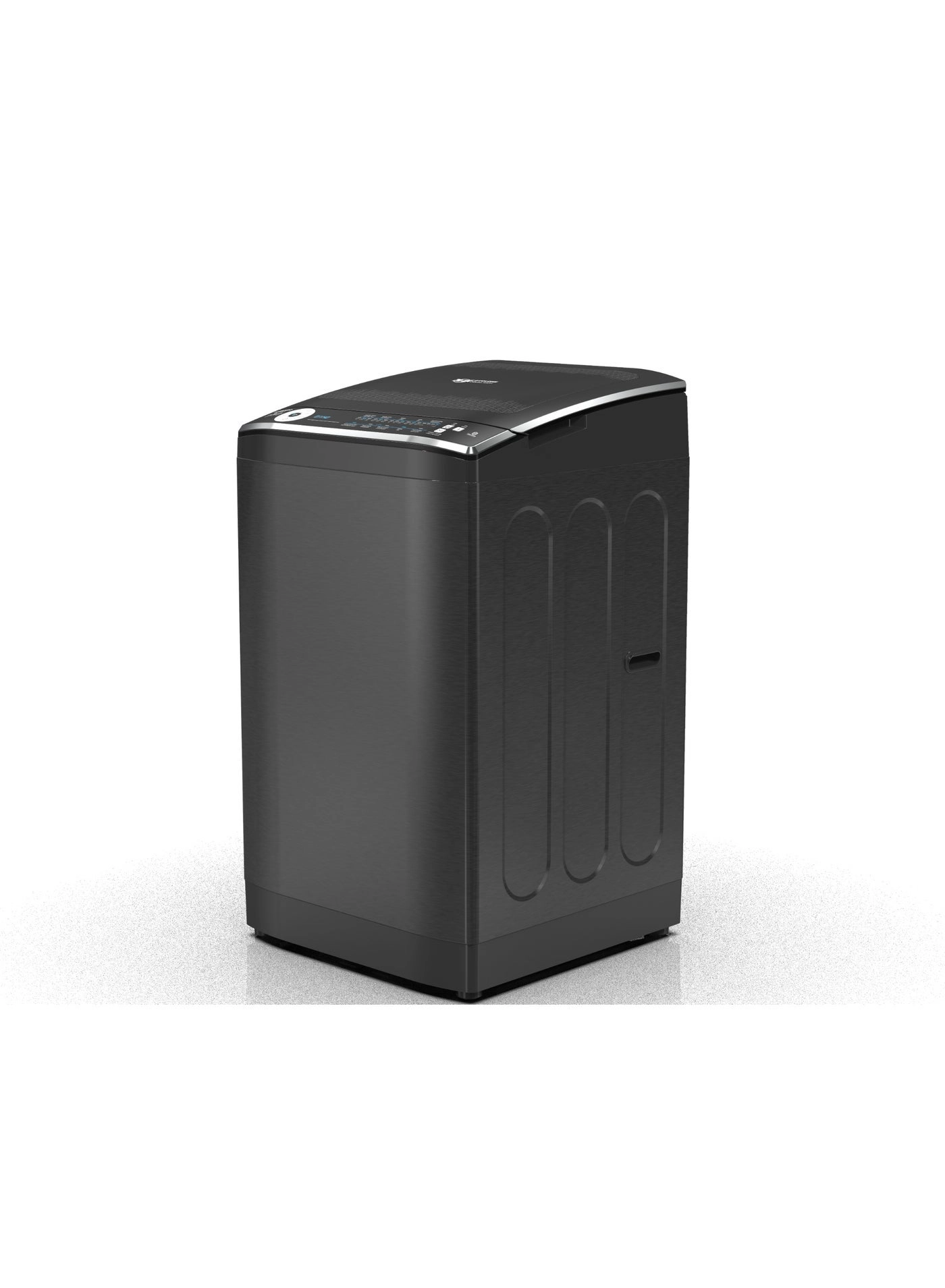 Tornado TWE-TLN11RSL