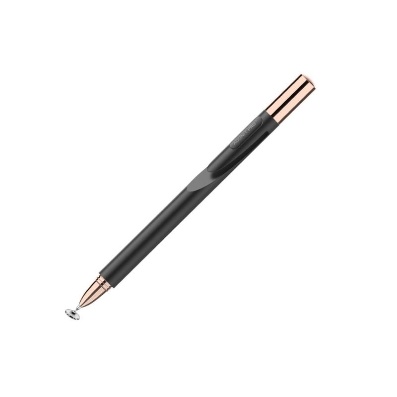 Jot Pro 4 - capacitive touchscreen devices