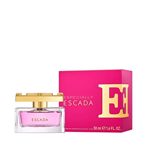 Especially Eau de Parfum 50 ml