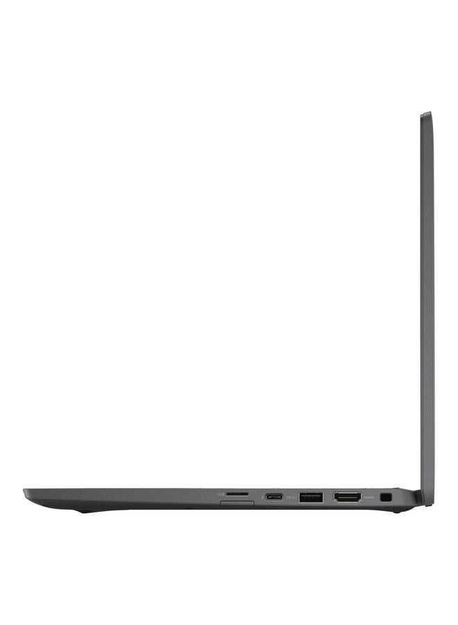 Latitude 7420 - 14'' Core i5-1145G7 8GB DDR4 256GB SSD