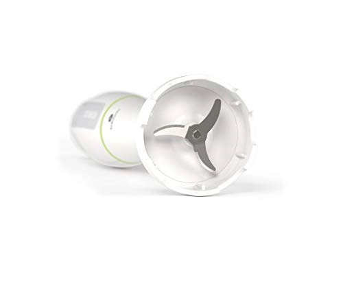 HDP100WG - 475 Milliliters 700 watts